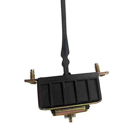 2037200116 Fermaporta Blocco Porta Anteriore Sinistro o Destro per Mercedes- W203 S203 Classe C-