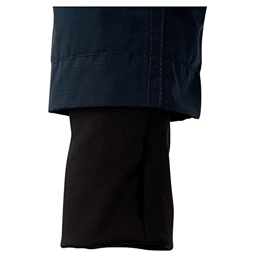 Veste légère Recycled Jacket Br Club Essentials L coupe-vent durable - 5