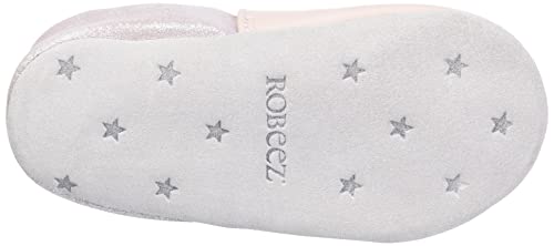 Robeez Ballet Passion baby-meisjes Babyschoen - Afbeelding 5