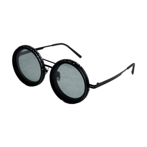 Generic ی^Όዾ ߋ@\t TOX yʐ݌v ^t[ A~ XeXX`[ gfUC t@bVANZT[ ނ hCu AEghAɓKp, Style B