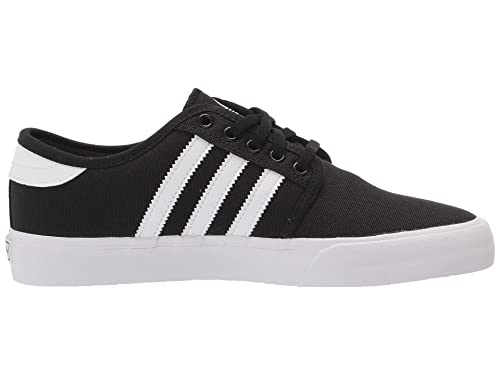 Image of Adidas Men's C76129 Seeley Sneaker