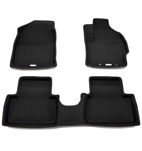 NbcBI(Clazzio) tA}bg ̃^Cv 1䕪Zbg X/XNX K\ NEWo[^Cv ubN ET-1125 y5EETB1125Kz