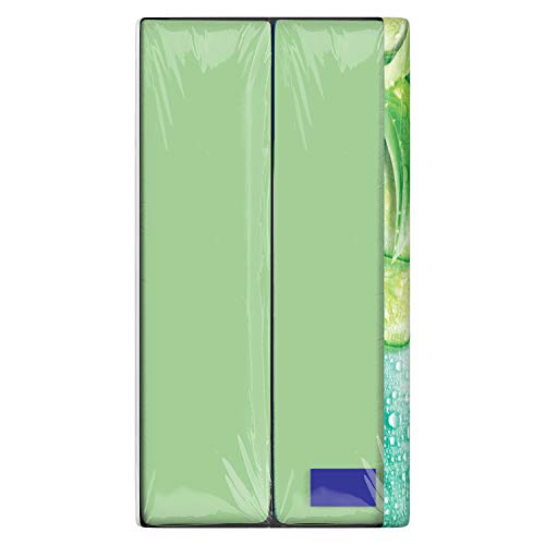 Lever 2000 CB320168 Bar Soap, Aloe & Cucumber thumb #4