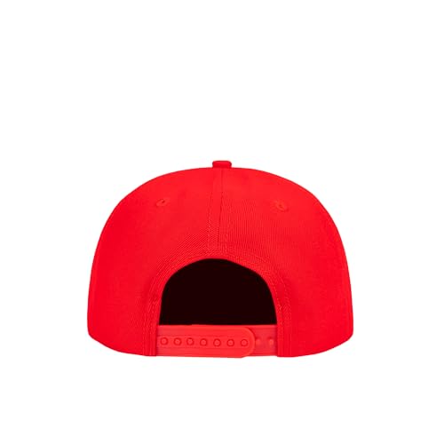 F1 Las Vegas Grand Prix Unisex Peanuts Podium Hat miniatura 4