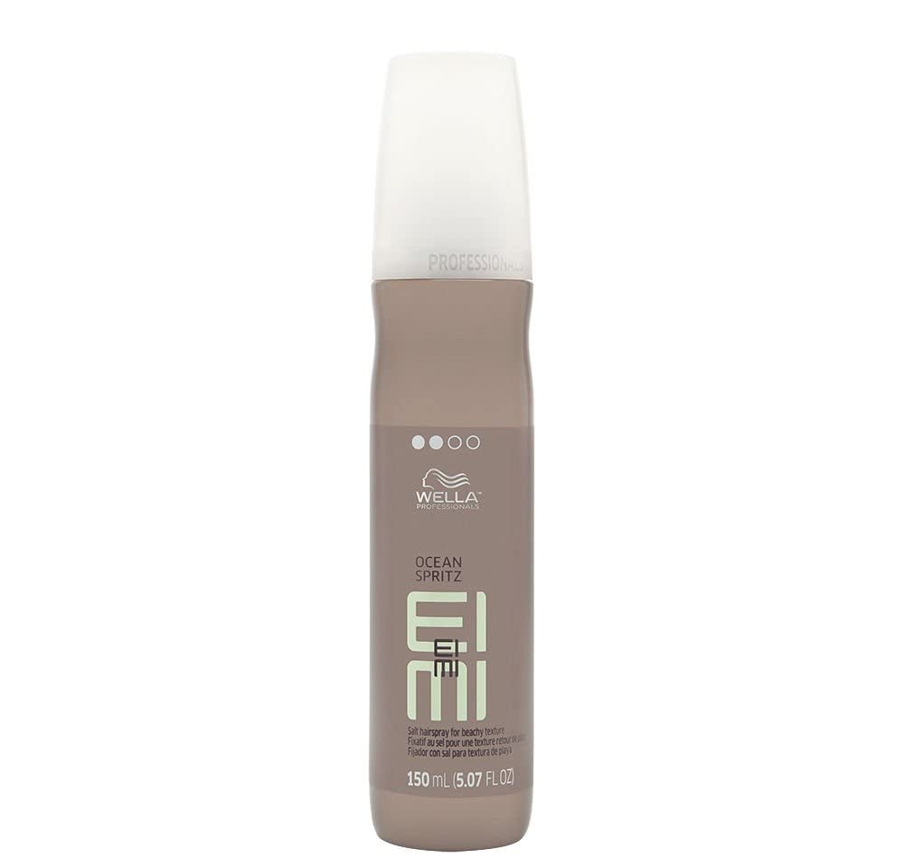 Wella Eimi Ocean Spritz 150 ml