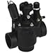 Toro - P220-27-06 - P220 Series 1 1/2 Glass Filled Nylon Valves