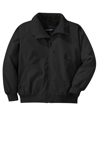 Port Authority Challenger Jacket at Amazon Men's Clothing store