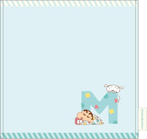 eB[Yt@Ng[ T'S FACTORY ^I N񂿂 CjV^I pW}/M