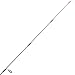 Fenwick World Class Ice Fishing Spinning Rod