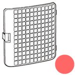 V[v[SHARP]@IvVEՕi@y2521010993z@Z~bNt@q[^[p@tB^[N[IWn]i252 101 0993j