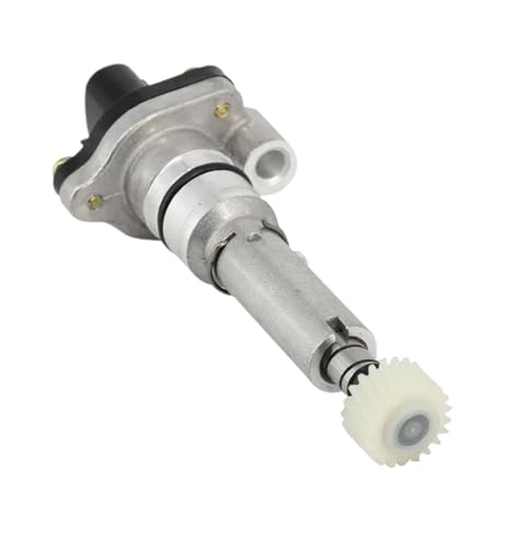 Sensor de velocidad 5S4864 para corregir el velocímetro inestable del coche