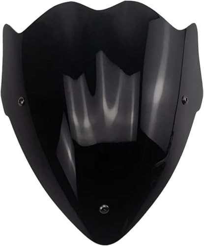 m[uhi p̃XYLp GSX-Sp GSXS 750p p̃X|[cpEChXN[ EChV[h(ubN)