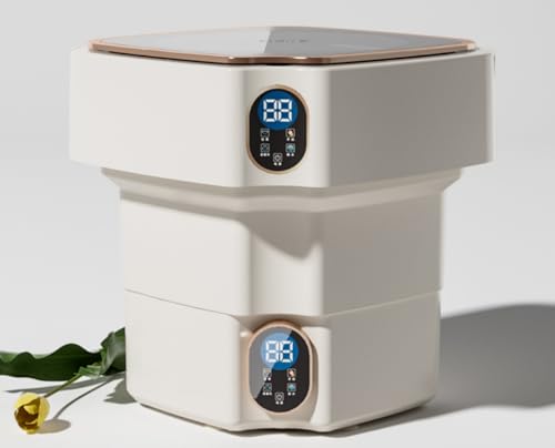 Gixuzol܂肽ݐ@AE@\t^@Au[CgہA|[^u@A~j@AȈՃ~j@AƒpACAA^IAxr[ (zCg)