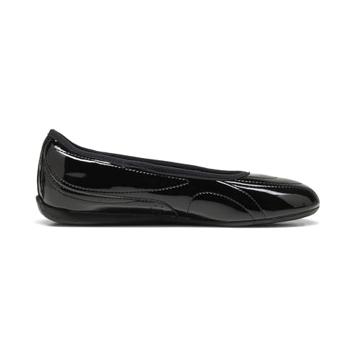 PUMA Ballerines Catch Soleil Femme Accessoires - vue 9