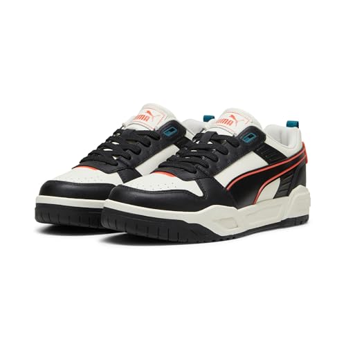 Image of Puma Unisex-Adult Rbd Tech Sneaker