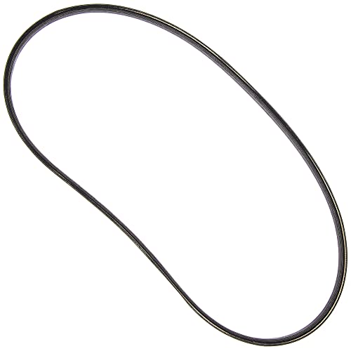 Lawn Tractor Ground Drive Belt Genuine Original Equipment Manufacturer (OEM) Part - Ariens 07212300