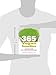 365 Vegan Smoothies: Boost Your Health With a Rainbow of Fruits and Veggies: A Cookbook