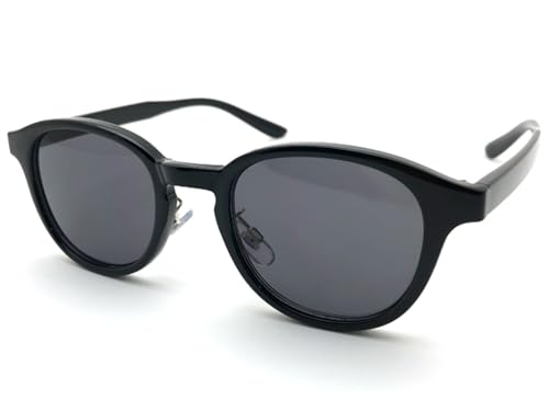 ぴゃん Shigeharu Mukai = 向井滋春 – Hip Cruiser = ヒップ