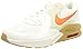 Produktbild Nike AIR MAX EXCEE Laufschuh, White Orange Summit White Sail, 38 EU