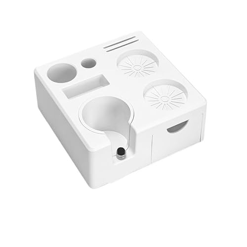 AliKisscafeR[q[^sOXe[V|^tB^[z_[X^h[otɑΉB(51-54mm White)