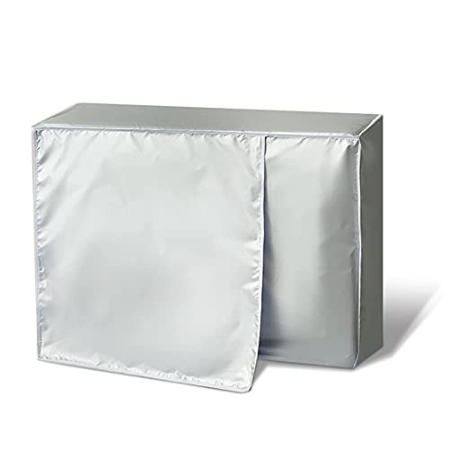 GARO@Jo[ یJo[ GARJo[ GARJo[ O@pJo[ O@p h ho ϋv ՔMی Œ莮 ȒPE ƒp Osv Ђt (96*40*70)