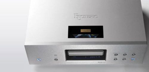 ジャンク/ESOTERIC/エソテリック◆CDプレーヤー/X-10W◆リモコン/取説付 2026年最新】Yahoo!オークション -esoteric リモコンの中古品・新品