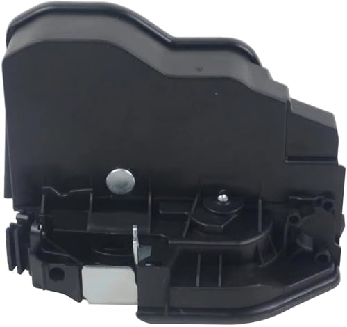 Serrure arrière droite pour BMW E60 E90 E70 51227202148 mécanisme haute précision