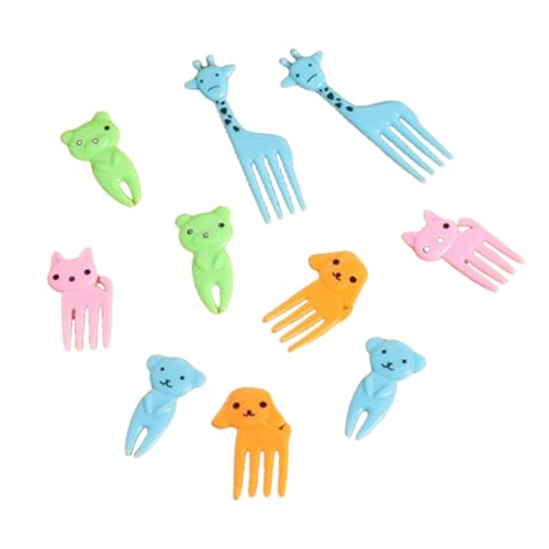 q̃t[hsbNAq̂߂̃t[ctH[N - 킢JNetH[N,`[YP[LfU[gz[XN[̖t[cObhO[gA`ANZT[