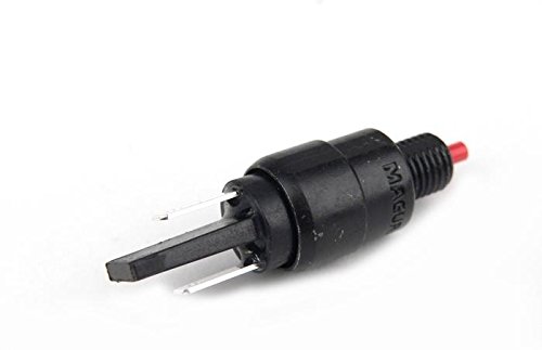 642032 Pulsante Beverly 350