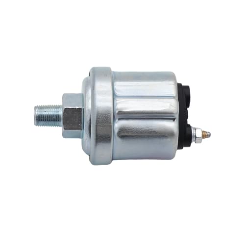 Capteur de pression d'huile 448883 pour la maintenance et la protection du moteur