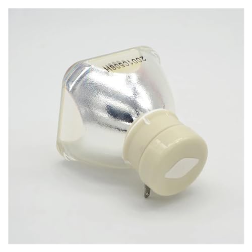 vWFN^[d UHP 210/140 LMP-E191 LMP-E210 LMP-E211 LMP-E212 LMP-E220 ɓK