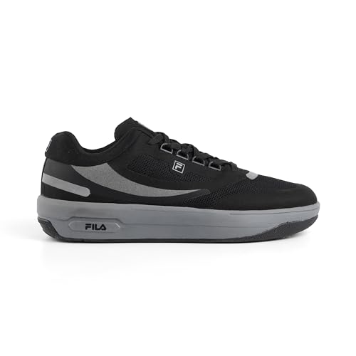 Image of Fila Mens TELLAS Slides