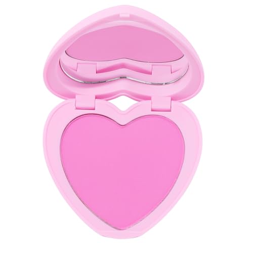ColourPop Silky Powder Blush Hot 2 Touch 0.16 oz