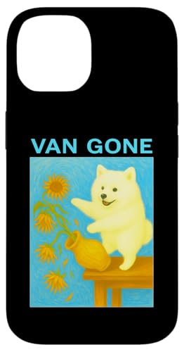 ʔtVc TGh Sbz Ck  Y D ObY 킢  ʔ  l^ v[g X}zP[X iPhone 14 p