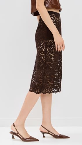 Women's Sissi Skirt4