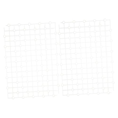 SUPVOX 2�v���t�F�b�V���i���Ȑ����p�O���x���t�B���^�[�{�[�h �ꕔ�t�B���^�[���������d�؂�� ���̘R��h�~�Ɛ������i�� ������p�A�N