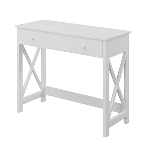 Convenience Concepts Oxford Desk, 36