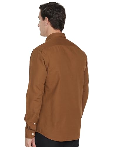 Image of Arrow Men Shirt