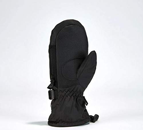 Image of Gordini Stomp Mitt