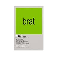 [Unisex Design, Suitable for All Ages] Our carefully selected patterns and color schemes feature popular designs, making this a safe, stylish, and aesthetically pleasing gift for anyone and any space. [Safe and Eco-Friendly Materials, Protecting Your...