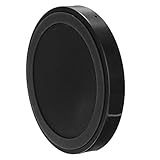  Sherineo Reemplazo para el iPhone X / 8 / 8Plus Samsung Galaxy S6 / S7 / S7 Edge / S8 Cargador inalámbrico de Carga USB Pad