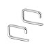 Reese 58029 Safety Pins (2)