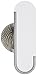 Blue Snowflake USB Microphone