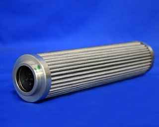 Killer Filter Replacement for MP FILTRI HP1352A10AN