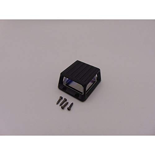 Bosch Montage 1600A00NM8 Pièce Assemblage de Verrine Laser