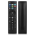 Universal XRT140 VIZIO Remote for VIZIO Smart TV Remote Replacement Fit for All VIZIO TV D, E, M, P, V, PX Series Smart TVs
