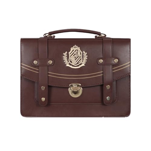 [gNƃE] Tb`FobO ibvUbN V_[ JWA  CMX SX jk R ~^[  3way w bN Z (uE, 31cm*23cm*8cm)