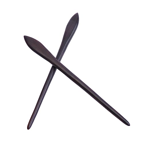 OSOLADY 2hBe[WwAs a gT_Ebh igʂȏʂ܂Ŏg`IȃAeB[NX