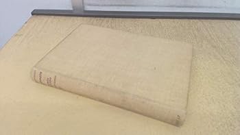 Hardcover Legionnaire: Life with the Foreign Legion Cavalry Book