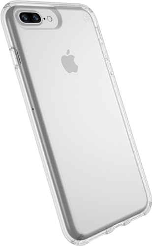 Best clear lifeproof case iphone 6s plus